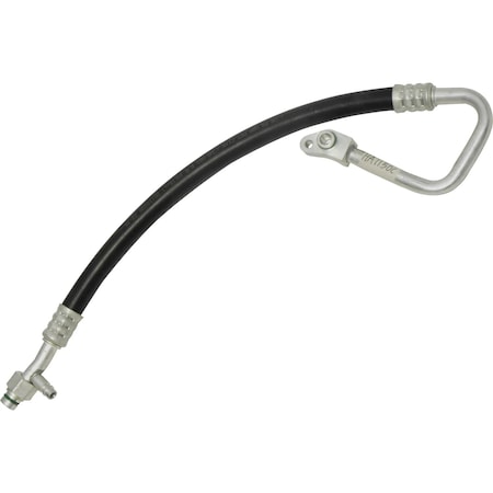 Universal Air Conditioning Hose Assembly,Ha1150C